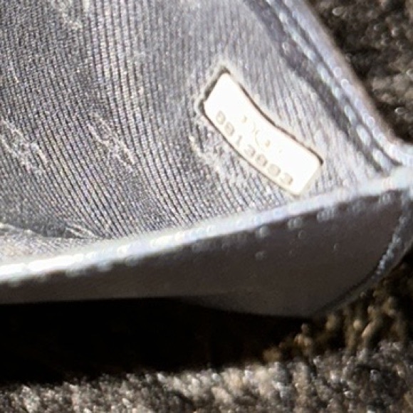 Chanel - Picture 8 of 9